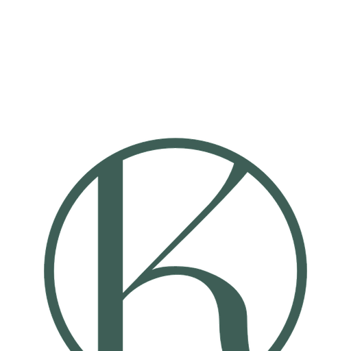 Kheiro
